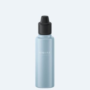product 10 a