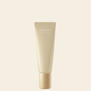 product 14 a
