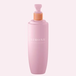 product 04 a